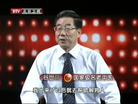 byb.cn byb.cn