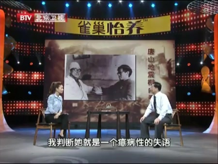 byb.cn byb.cn