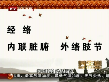 byb.cn byb.cn