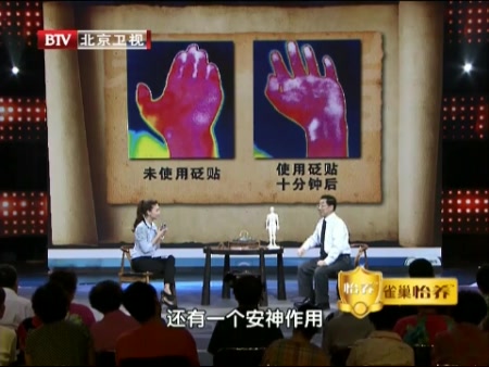 byb.cn byb.cn
