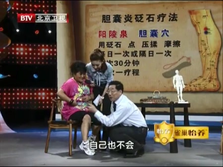 byb.cn byb.cn