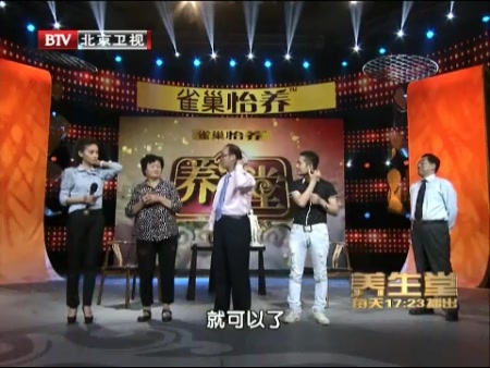 byb.cn byb.cn