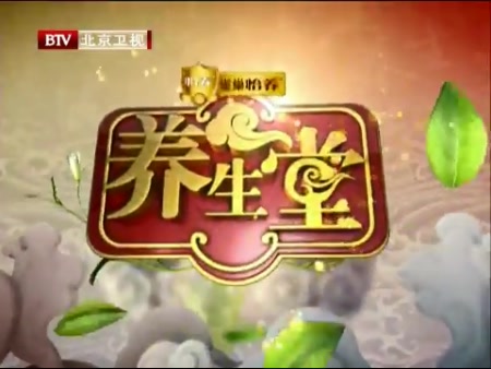 byb.cn byb.cn
