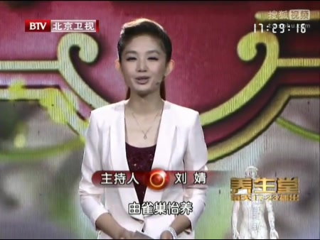 byb.cn byb.cn