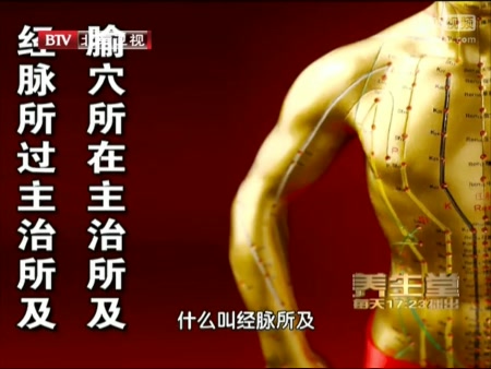 byb.cn byb.cn