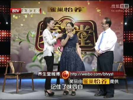 byb.cn byb.cn