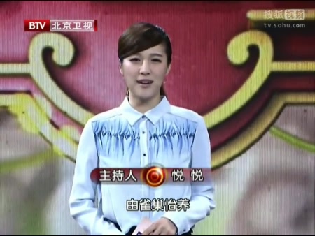 byb.cn byb.cn