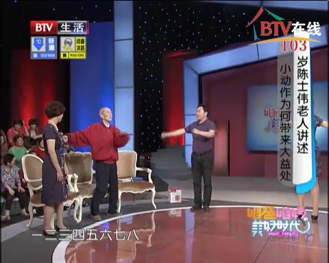byb.cn byb.cn