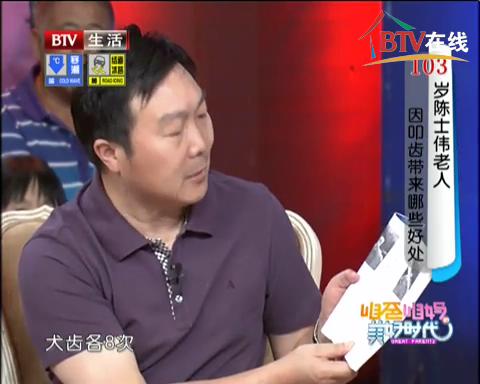 byb.cn byb.cn