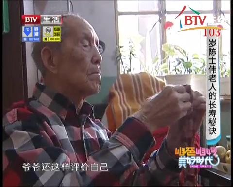 byb.cn byb.cn