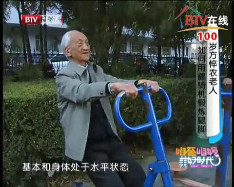 byb.cn byb.cn
