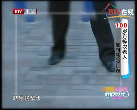 byb.cn byb.cn