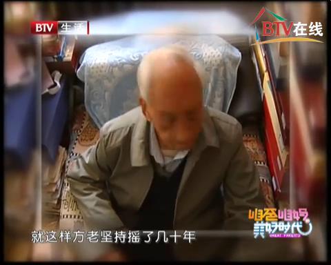 byb.cn byb.cn