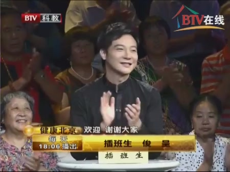 byb.cn byb.cn