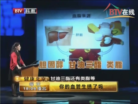 byb.cn byb.cn