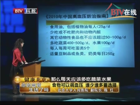 byb.cn byb.cn