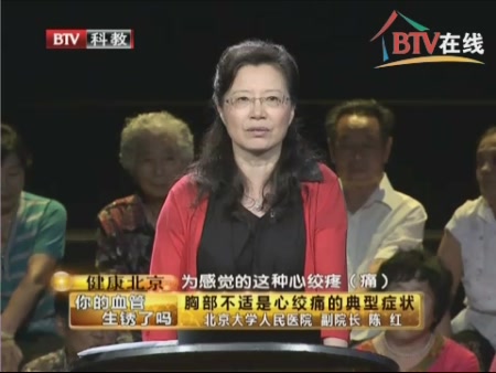 byb.cn byb.cn