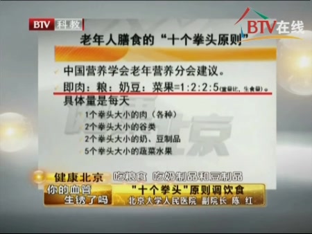 byb.cn byb.cn