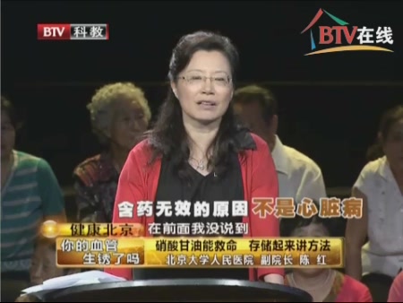 byb.cn byb.cn