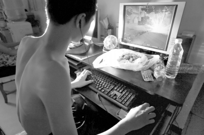byb.cn byb.cn