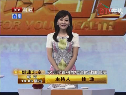 byb.cn byb.cn