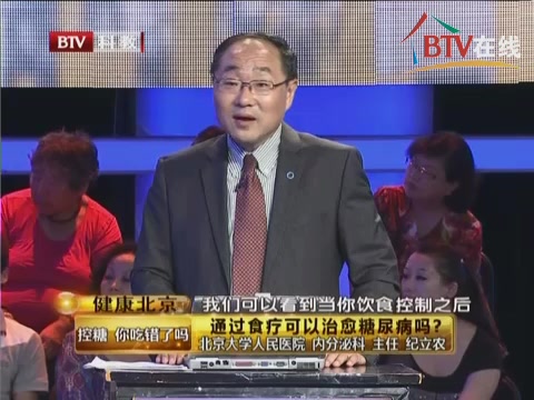 byb.cn byb.cn
