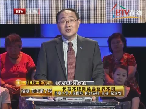byb.cn byb.cn