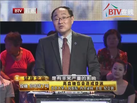 byb.cn byb.cn