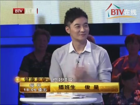 byb.cn byb.cn
