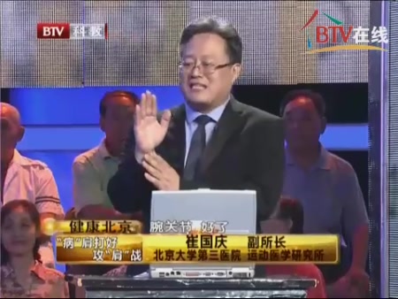 byb.cn byb.cn