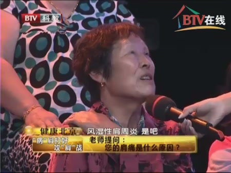 byb.cn byb.cn