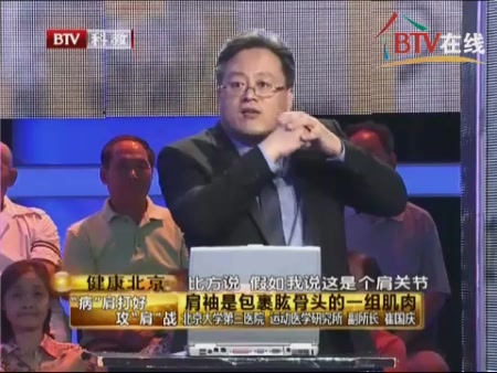 byb.cn byb.cn
