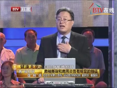 byb.cn byb.cn