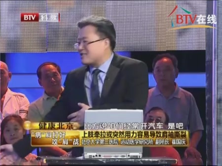byb.cn byb.cn