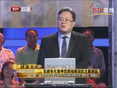 byb.cn byb.cn