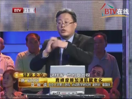 byb.cn byb.cn