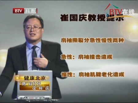 byb.cn byb.cn
