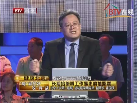 byb.cn byb.cn
