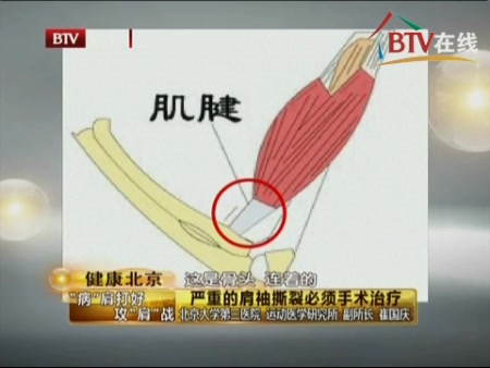 byb.cn byb.cn