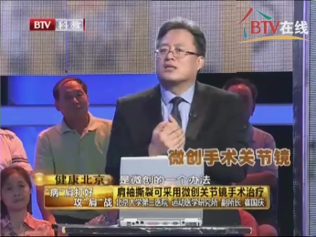 byb.cn byb.cn