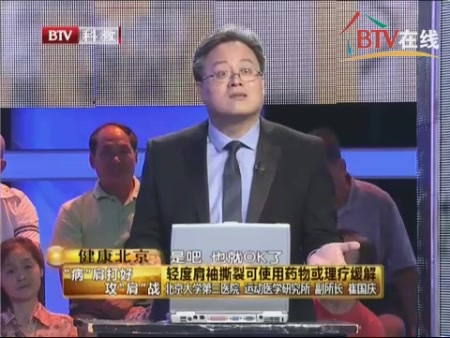 byb.cn byb.cn