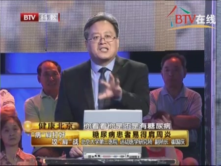 byb.cn byb.cn