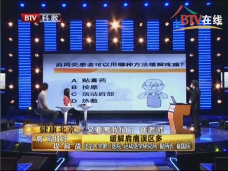 byb.cn byb.cn