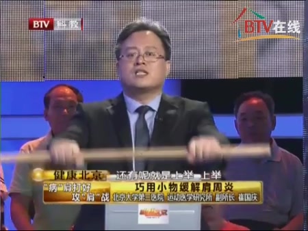 byb.cn byb.cn