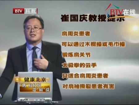 byb.cn byb.cn