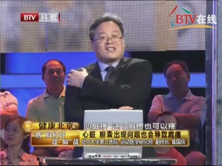 byb.cn byb.cn
