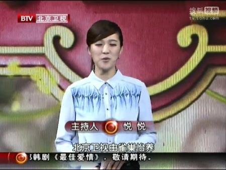 byb.cn byb.cn
