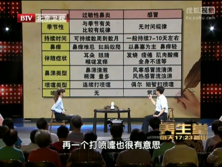 byb.cn byb.cn