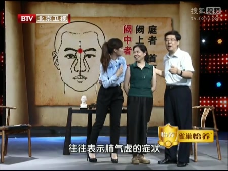 byb.cn byb.cn
