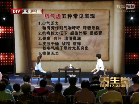 byb.cn byb.cn